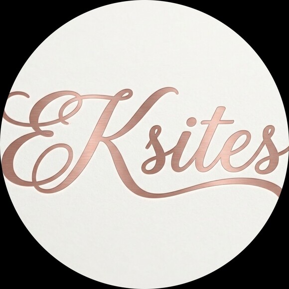 eksites